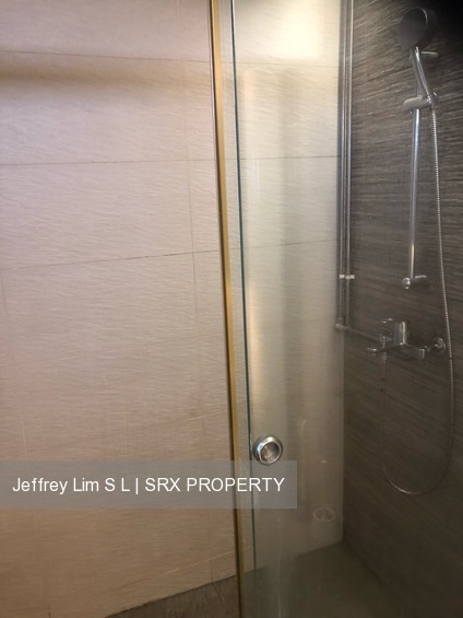 Blk 644 Yishun Street 61 (Yishun), HDB 5 Rooms #202268072